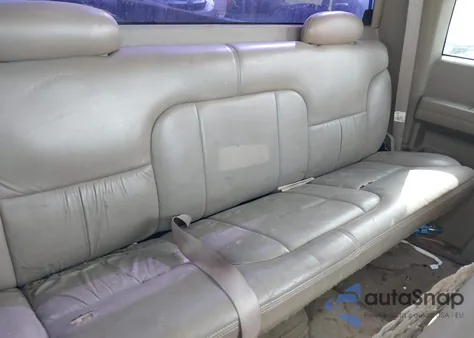 1996 Chevrolet Gmt-400 K1500 z USA, uszkodzony, nr VIN 2GCEK19R5T1250057